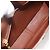 LOUIS VUITTON Borsa a Spalla Monogram Saint Cloud GM M51242 LV Auth BA11591 Monogramma - vista 20