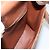 LOUIS VUITTON Borsa a Spalla Monogram Saint Cloud GM M51242 LV Auth BA11591 Monogramma - vista 21