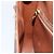 LOUIS VUITTON Borsa a Spalla Monogram Saint Cloud GM M51242 LV Auth BA11591 Monogramma - vista 22
