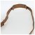 LOUIS VUITTON Borsa a Spalla Monogram Saint Cloud GM M51242 LV Auth BA11591 Monogramma - vista 8