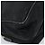 Borsa a Spalla PRADA in Nylon Nero Argento Autentica bs34107 - vista 13