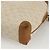 Gucci Borsa a Spalla Micro GG Supreme PVC Beige Oro 007 104 4916 Auth bs34174 D'oro - vista 10