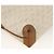 Gucci Borsa a Spalla Micro GG Supreme PVC Beige Oro 007 104 4916 Auth bs34174 D'oro - vista 13
