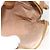 Gucci Borsa a Spalla Micro GG Supreme PVC Beige Oro 007 104 4916 Auth bs34174 D'oro - vista 17