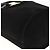 Borsa a mano Vala in suede nero e oro Salvatore Ferragamo Auth gh1926 D'oro - vista 11