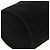 Borsa a mano Vala in suede nero e oro Salvatore Ferragamo Auth gh1926 D'oro - vista 12