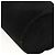 Borsa a mano Vala in suede nero e oro Salvatore Ferragamo Auth gh1926 D'oro - vista 13