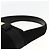 Borsa a mano Vala in suede nero e oro Salvatore Ferragamo Auth gh1926 D'oro - vista 8
