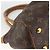 LOUIS VUITTON Borsa a Mano Monogram Tivoli PM M40143 LV Auth BSZ581 Monogramma - vista 11
