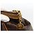 LOUIS VUITTON Borsa a Mano Monogram Tivoli PM M40143 LV Auth BSZ581 Monogramma - vista 14