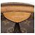 LOUIS VUITTON Borsa a Mano Monogram Tivoli PM M40143 LV Auth BSZ581 Monogramma - vista 15
