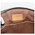 LOUIS VUITTON Borsa a Mano Monogram Tivoli PM M40143 LV Auth BSZ581 Monogramma - vista 16