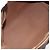 LOUIS VUITTON Borsa a Mano Monogram Tivoli PM M40143 LV Auth BSZ581 Monogramma - vista 17