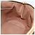 LOUIS VUITTON Borsa a Mano Monogram Tivoli PM M40143 LV Auth BSZ581 Monogramma - vista 18