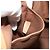 LOUIS VUITTON Borsa a Mano Monogram Tivoli PM M40143 LV Auth BSZ581 Monogramma - vista 21