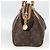 LOUIS VUITTON Borsa a Mano Monogram Tivoli PM M40143 LV Auth BSZ581 Monogramma - vista 4