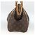 LOUIS VUITTON Borsa a Mano Monogram Tivoli PM M40143 LV Auth BSZ581 Monogramma - vista 5