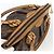 LOUIS VUITTON Borsa a Mano Monogram Tivoli PM M40143 LV Auth BSZ581 Monogramma - vista 6