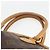 LOUIS VUITTON Borsa a Mano Monogram Tivoli PM M40143 LV Auth BSZ581 Monogramma - vista 8