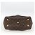 LOUIS VUITTON Borsa a Mano Monogram Tivoli PM M40143 LV Auth BSZ581 Monogramma - vista 9