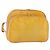 LOUIS VUITTON Monogram Vernis Marley Rucksack Grau M91038 LV Auth ARZ451