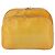 LOUIS VUITTON Monogram Vernis Marley Rucksack Grau M91038 LV Auth ARZ451 - Ansicht 13