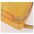 LOUIS VUITTON Monogram Vernis Marley Rucksack Grau M91038 LV Auth ARZ451 - Ansicht 14