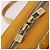LOUIS VUITTON Monogram Vernis Marley Rucksack Grau M91038 LV Auth ARZ451 - Ansicht 18