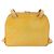 LOUIS VUITTON Monogram Vernis Marley Rucksack Grau M91038 LV Auth ARZ451 - Ansicht 2