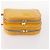LOUIS VUITTON Monogram Vernis Marley Rucksack Grau M91038 LV Auth ARZ451 - Ansicht 6