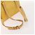 LOUIS VUITTON Monogram Vernis Marley Rucksack Grau M91038 LV Auth ARZ451 - Ansicht 7