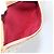 LOUIS VUITTON Monogram Multicolor Pochette GM Pouch White M60027 Auth YKZ490A - view 10