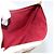 LOUIS VUITTON Monogram Multicolor Pochette GM Pouch White M60027 Auth YKZ490A - view 17
