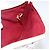 LOUIS VUITTON Monogram Multicolor Pochette GM Pouch White M60027 Auth YKZ490A - view 18