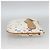 LOUIS VUITTON Monogram Multicolor Pochette GM Pouch White M60027 Auth YKZ490A - view 4