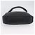 Borsa a Spalla in Pelle Gucci Bamboo 2way Nera Oro 001 1577 Auth ep13983 Nero D'oro - vista 11