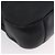 Borsa a Spalla in Pelle Gucci Bamboo 2way Nera Oro 001 1577 Auth ep13983 Nero D'oro - vista 12