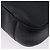 Borsa a Spalla in Pelle Gucci Bamboo 2way Nera Oro 001 1577 Auth ep13983 Nero D'oro - vista 13