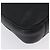 Borsa a Spalla in Pelle Gucci Bamboo 2way Nera Oro 001 1577 Auth ep13983 Nero D'oro - vista 14