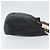 Borsa a Spalla in Pelle Gucci Bamboo 2way Nera Oro 001 1577 Auth ep13983 Nero D'oro - vista 4