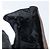 Borsa a Spalla Vala in Nylon Marrone e Argento di Salvatore Ferragamo Auth gh1918 - vista 19