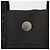 Hermès HERMES Handtasche Her Line PM Canvas Grau Silber Auth AMZ370 Braun - Ansicht 14