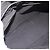 Hermès HERMES Handtasche Her Line PM Canvas Grau Silber Auth AMZ370 Braun - Ansicht 17