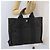 Hermès HERMES Handtasche Her Line PM Canvas Grau Silber Auth AMZ370 Braun - Ansicht 22