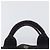 Hermès HERMES Handtasche Her Line PM Canvas Grau Silber Auth AMZ370 Braun - Ansicht 8
