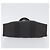 Hermès HERMES Handtasche Her Line PM Canvas Grau Silber Auth AMZ370 Braun - Ansicht 9