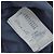 Camiseta LOUIS VUITTON de algodón azul marino LV Auth BA11391A - vista 12