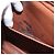 LOUIS VUITTON Monogram Porta Documenti da Viaggio Borsa Business M53361 Auth ep13924 Monogramma - vista 11