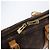 LOUIS VUITTON Monogram Porta Documenti da Viaggio Borsa Business M53361 Auth ep13924 Monogramma - vista 19