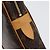LOUIS VUITTON Monogram Porta Documenti da Viaggio Borsa Business M53361 Auth ep13924 Monogramma - vista 20